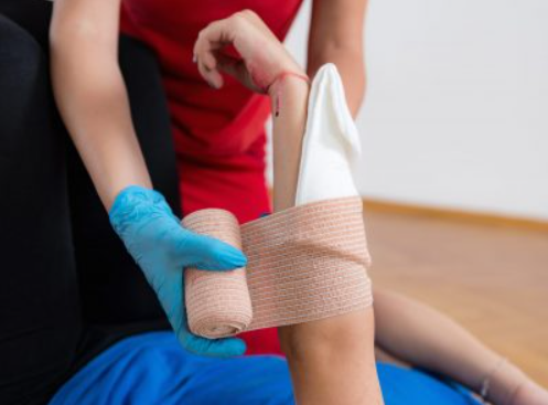 Mastering Essential First Aid Basic Skills for Common Emergencies