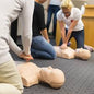 American Heart Association (AHA) Heartsaver Courses - Onesource Search & Rescue